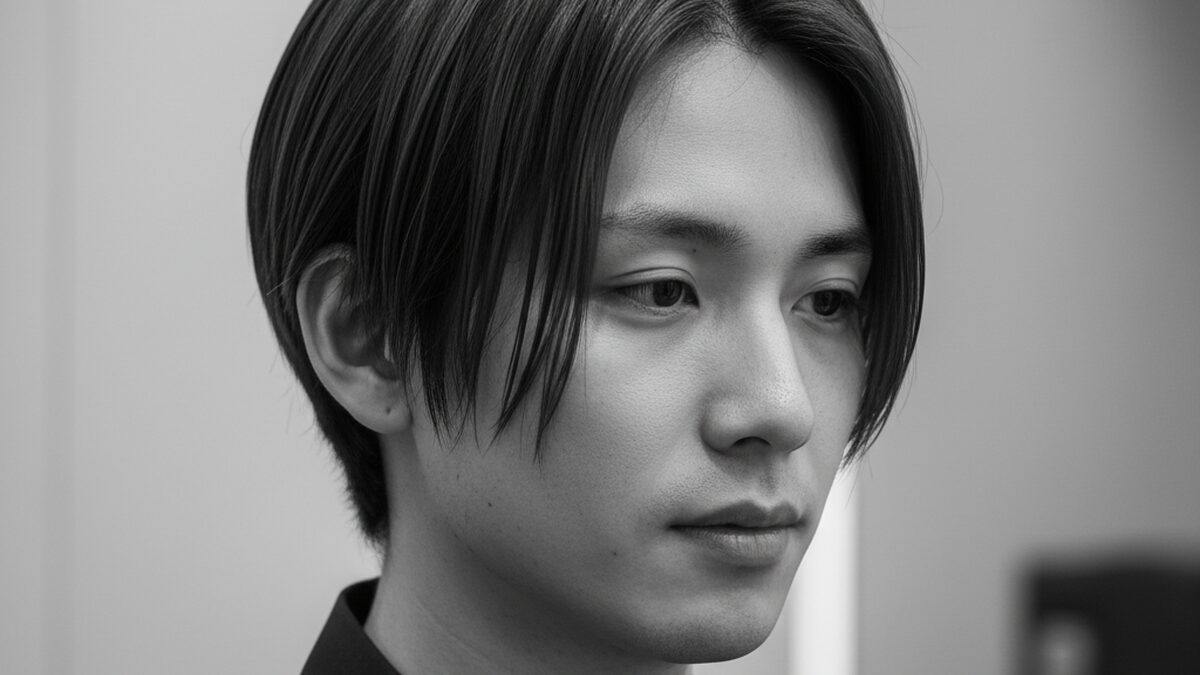 ホームケアあり・なしで半年後の髪はどう変わるのか