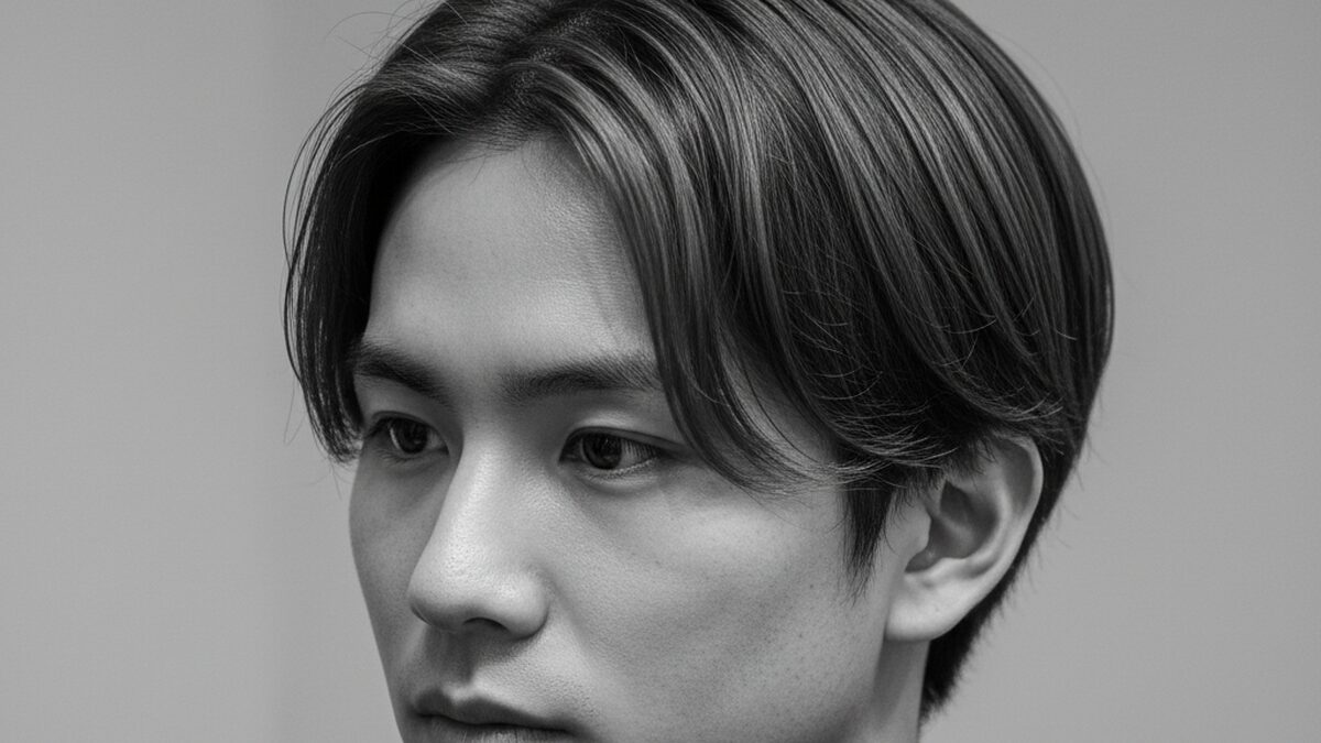 縮毛矯正が髪の内部に与える3つの変化