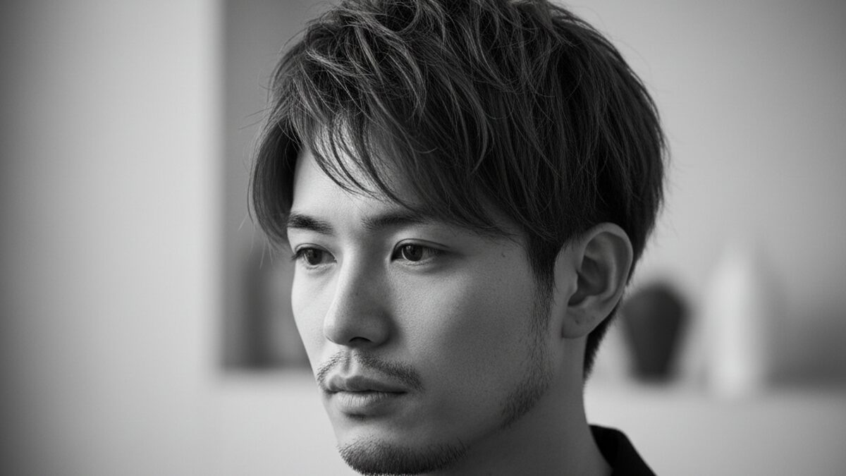 まとめ：縮毛矯正後の髪は「知ること」から始まる